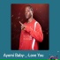 Ayomi Baby