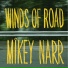 Mîkey Narr
