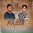 Verdy Beatz, Richard Adriano