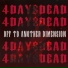 4daysdead
