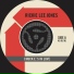 Rickie Lee Jones