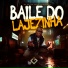 Mc RD, Dj Queiroz, DJ ERICK, Granfino Produções
