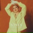Misty