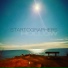 Startographers