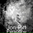 Jon Pitt