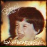 ElAitor feat. Kase.O, R De Rumba