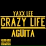 Yaxx Lee