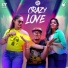 MC. Rico, Abhijith Njaroli, Suganya Deepan