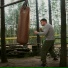 SATOR1