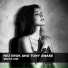 Nez Erok, Tony Awake