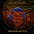Predicate Rsa feat. Jack Tee and Chally Bee
