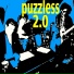 Puzzless