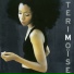 Teri Moïse