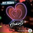DJ Jedy