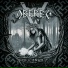 OBEREG