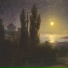 Brosky TSW