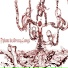 KN2D