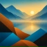 Velune, Медитации Чакры