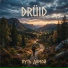 DRÜID