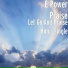 E Power Praise