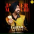Jasmer Mianpuri