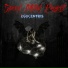 Speed Metal Project