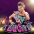Ely y el Grupo "Azucar"