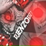 DJ Enzo DZ7, DJ Texeira, DJ 7w, Mc KVP