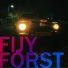 Fijy Forst