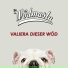 Die Wödmasta