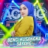 Mira Putri