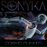 Sonyka
