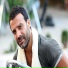 Joe Ashkar
