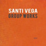 Santi Vega
