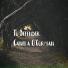 Canela O'Gorman