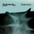 Rytmonorm