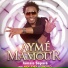 AYME MAMOUR feat. ANDY JEMEA, DINO FLO