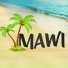 Mawi