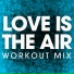 Power Music Workout