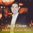 Javid Citizen