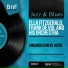 Ella Fitzgerald, Frank de Vol and His Orchestra