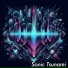 SubWave