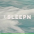 SLEEPN