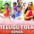 Dhanu Music Official
