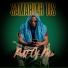Samaria Tis feat. Onaic