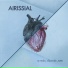 Airissial