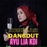 Ayu Lia