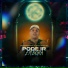 Mc Andrezinho Zk