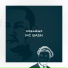 MC BASH