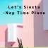 Relaxing BGM Project